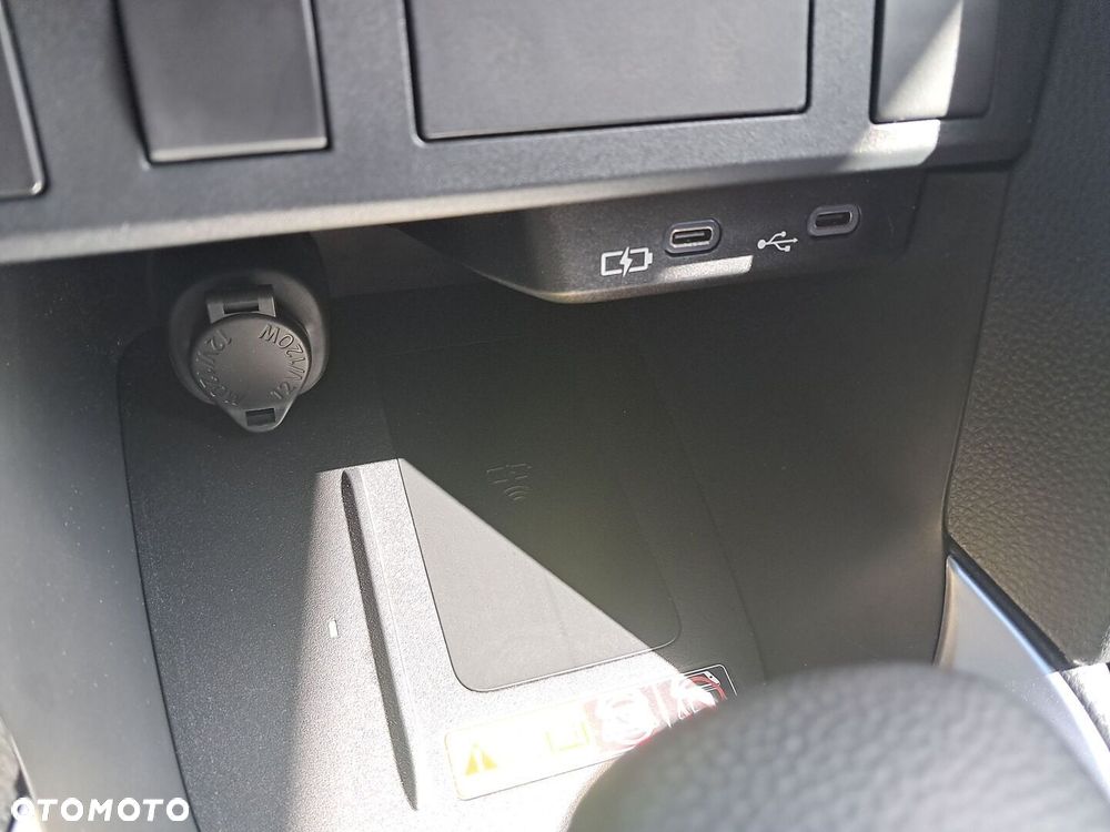 Toyota Yaris Cross Hybrid 1.5 Comfort - 29
