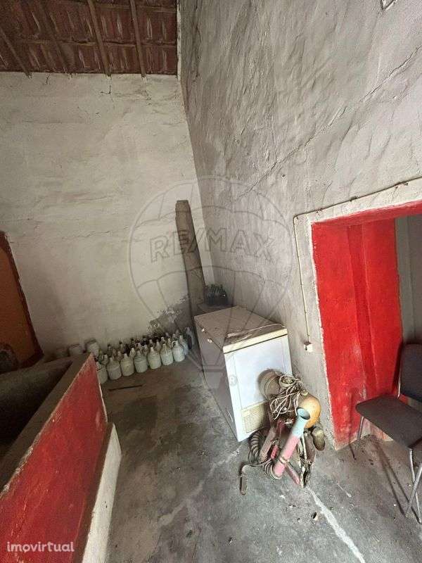 Moradia T3 para venda - Grande imagem: 2/44