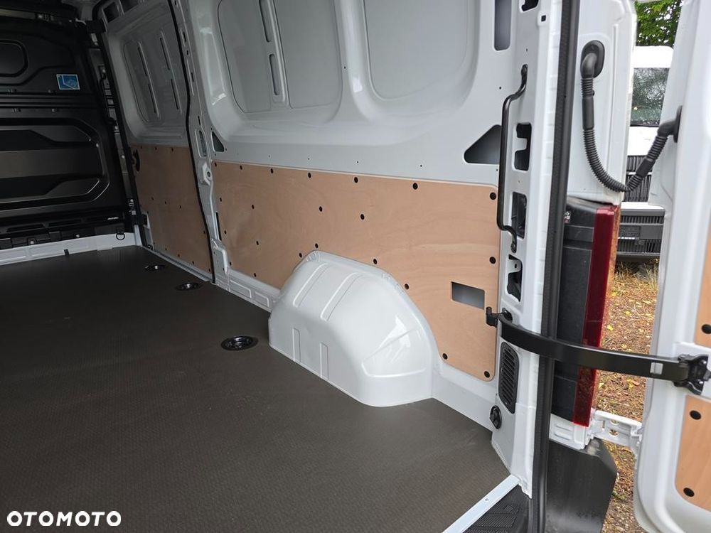 Renault Master dCi L3H2 Extra - 10