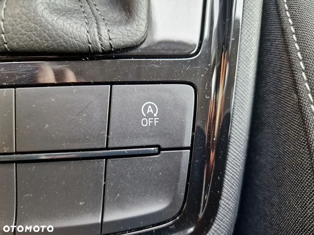Skoda Kamiq 1.0 TSI Ambition DSG - 13