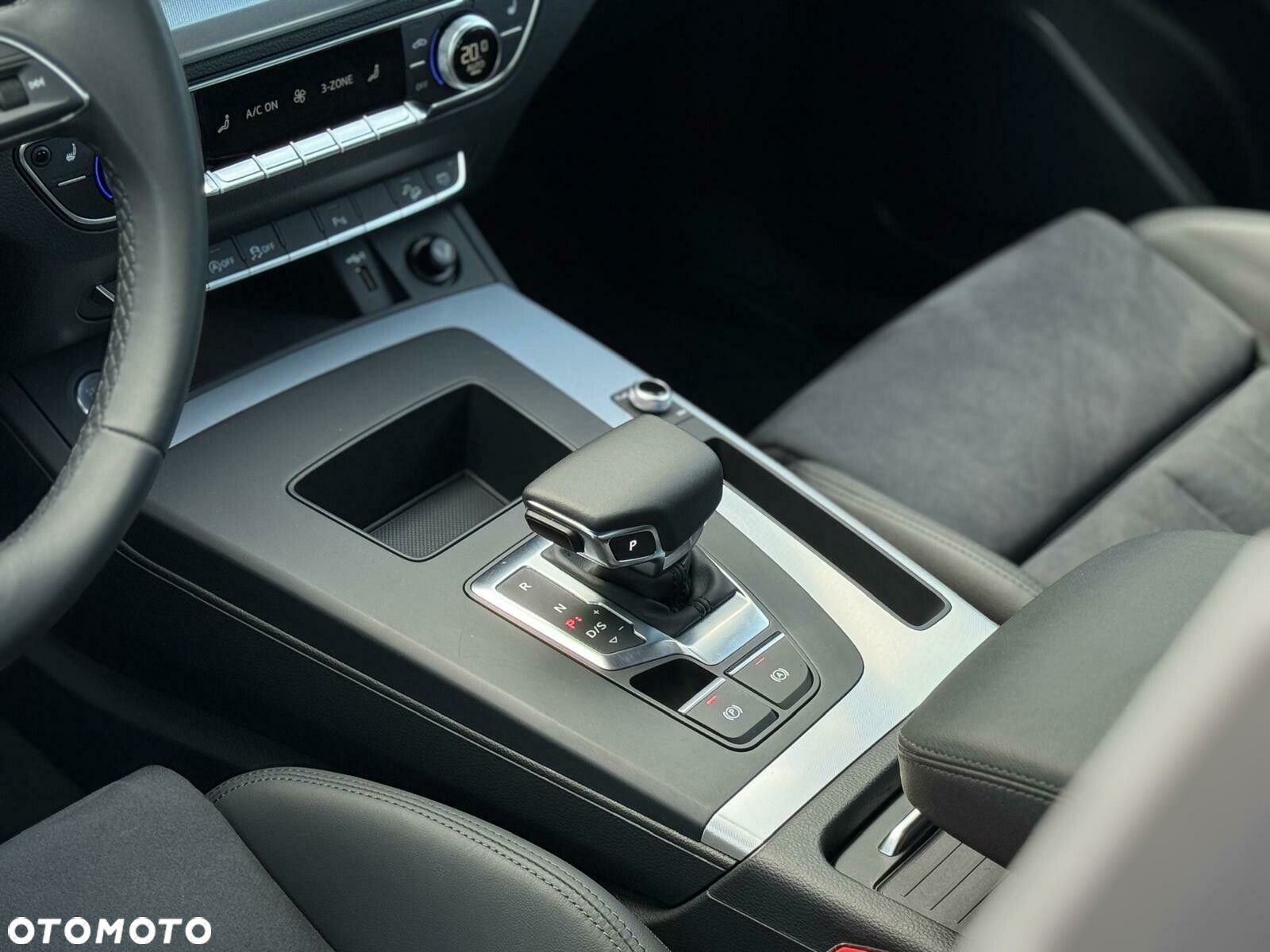 Audi Q5 - 12