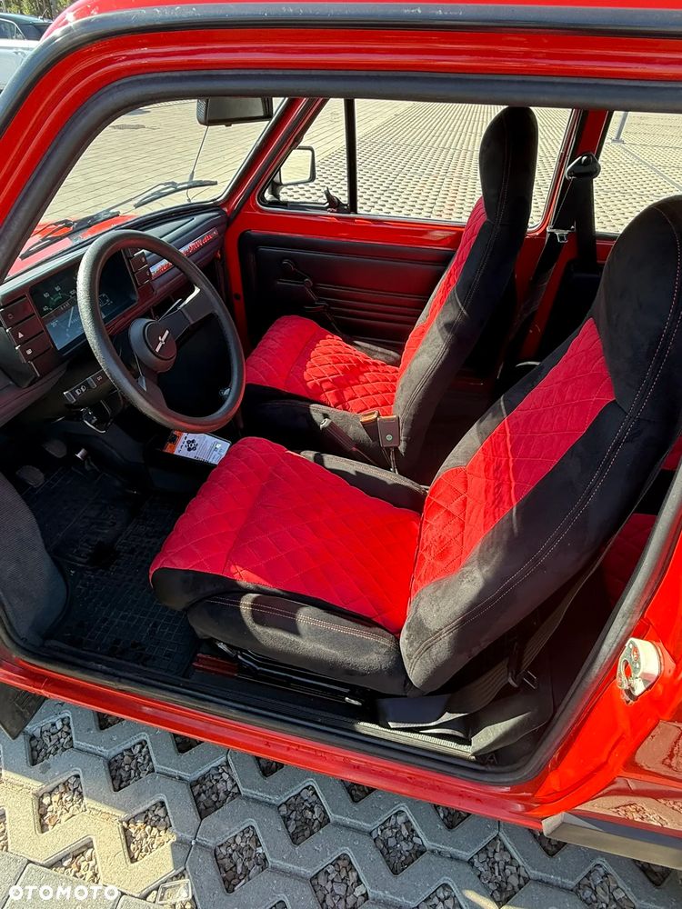 Fiat 126 - 10