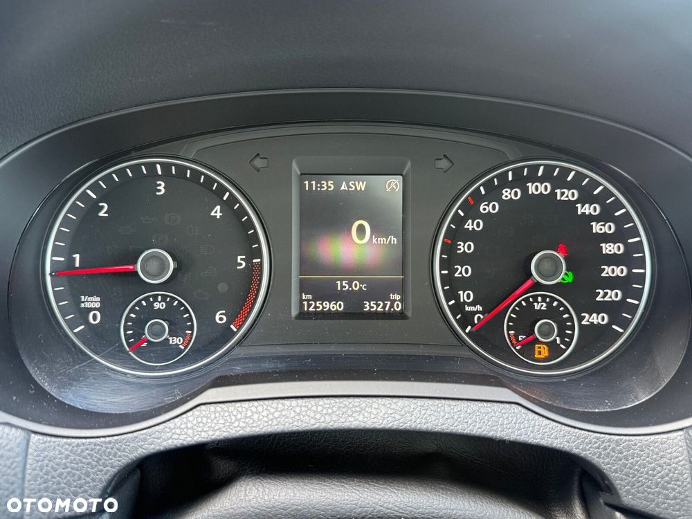 Seat Alhambra - 23