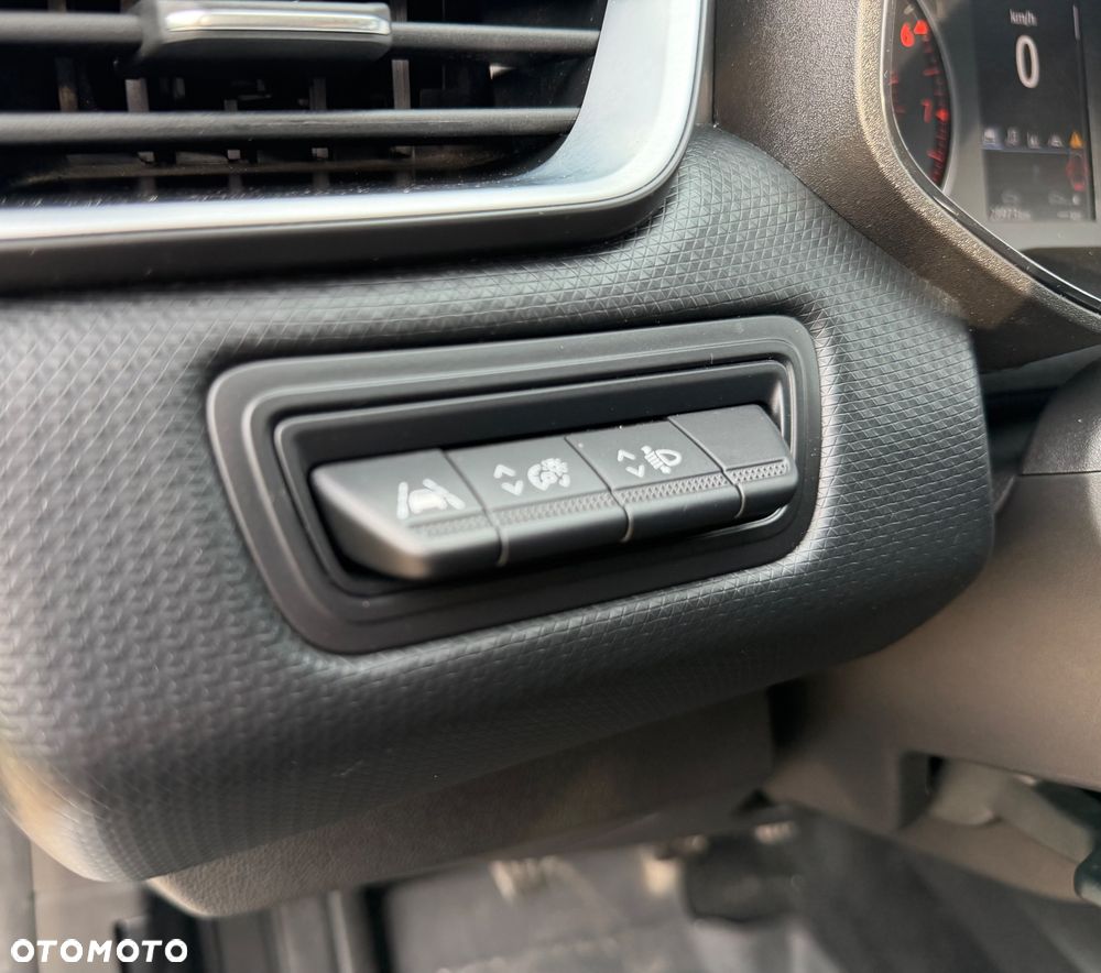 Renault Clio TCe 90 INTENS - 35