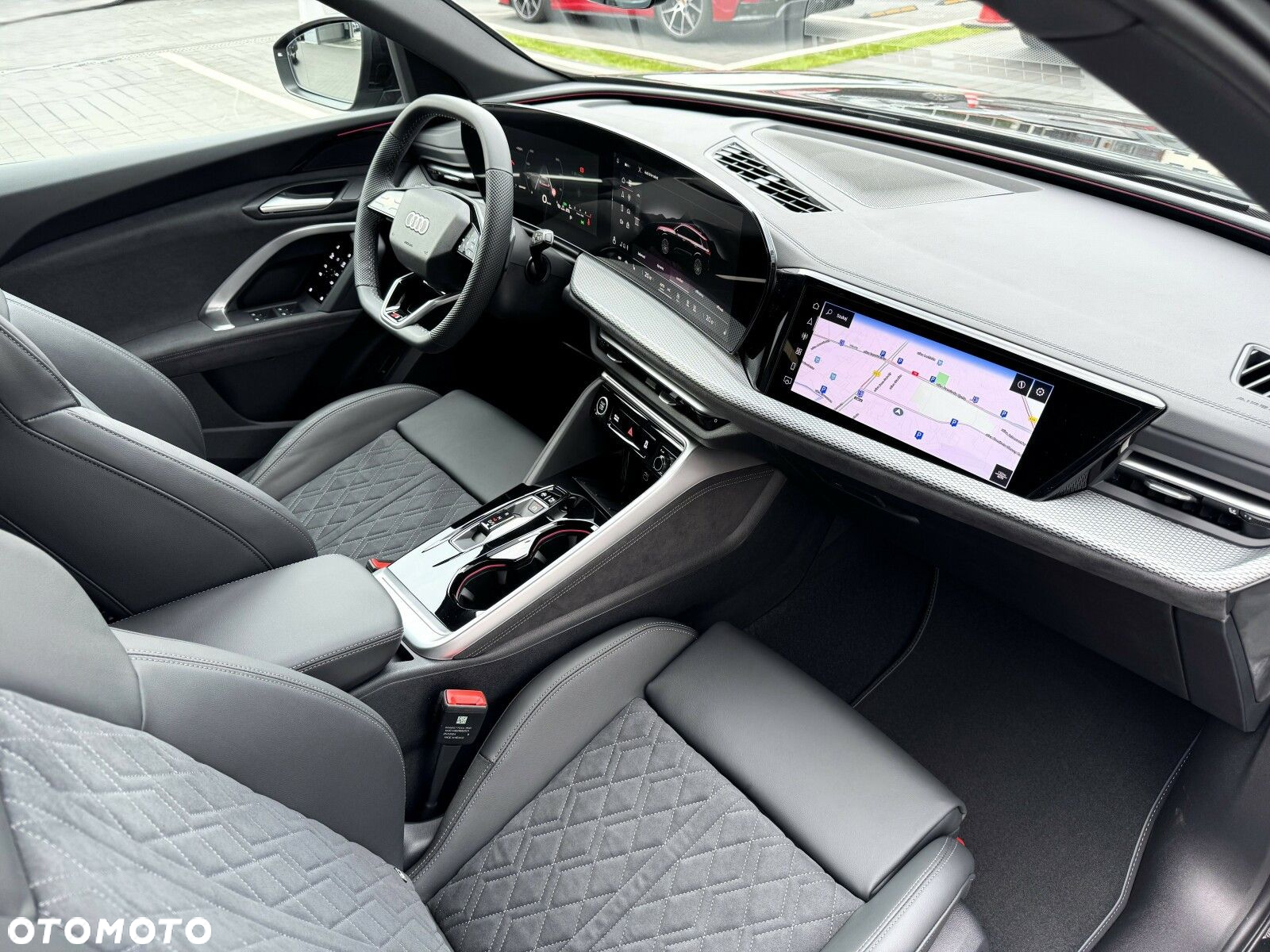 Audi Q5 - 35