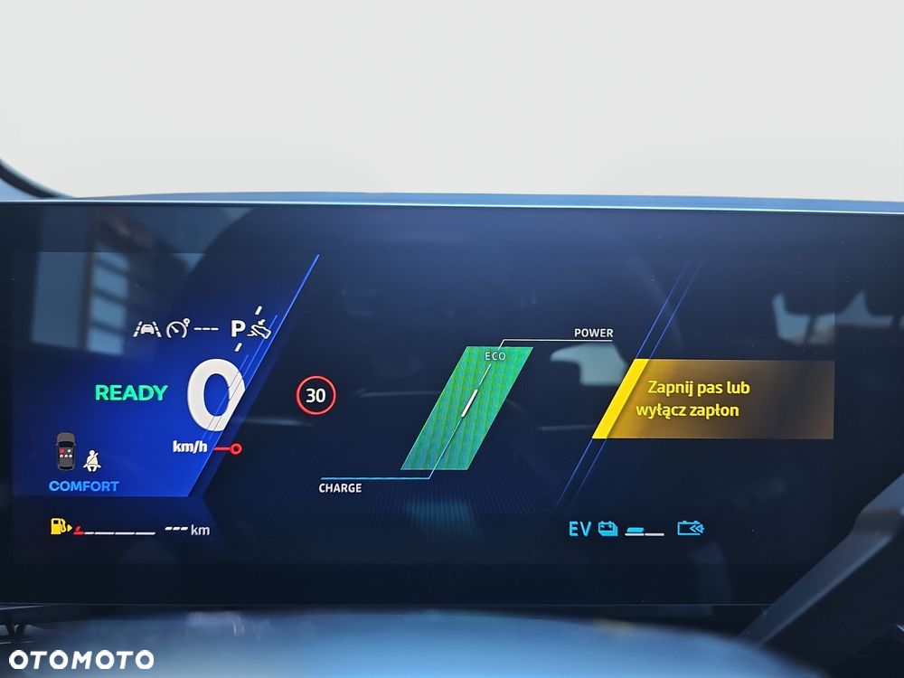 Renault Austral - 15