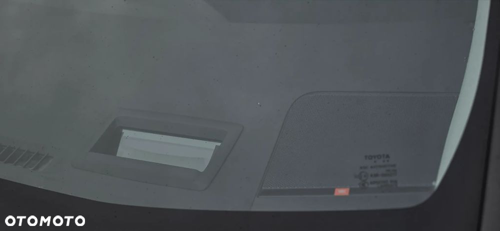 Toyota Prius 1.8 Hybrid Prestige - 27