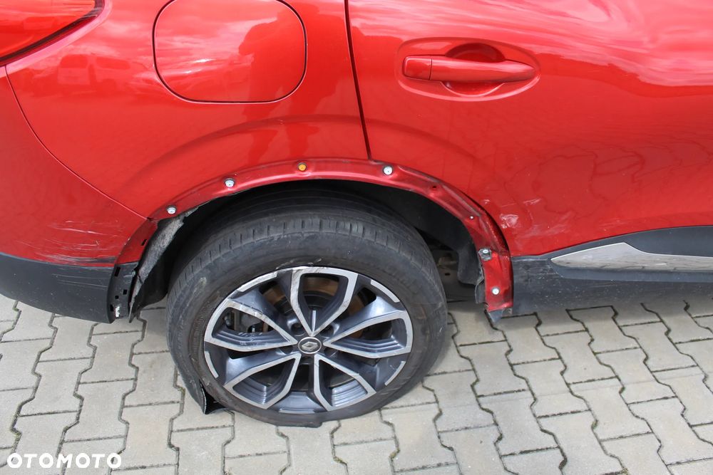 Renault Kadjar - 6