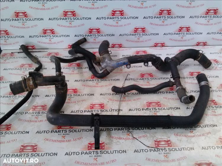 furtune apa suzuki grand vitara 1.9d an fabr. 2008 - 1