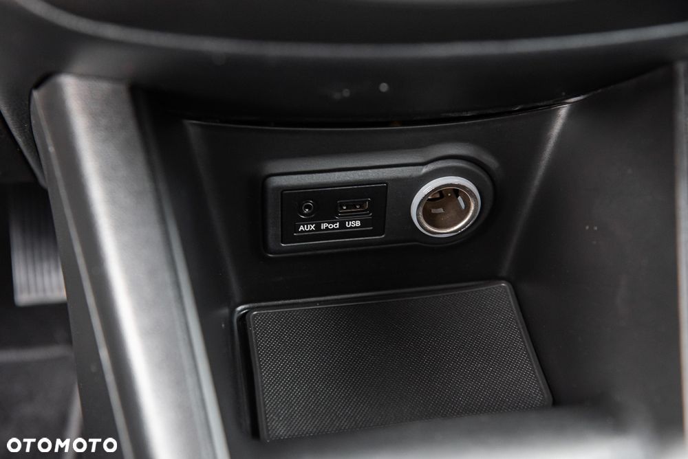 Hyundai ix20 1.4 5 Star Edition - 22