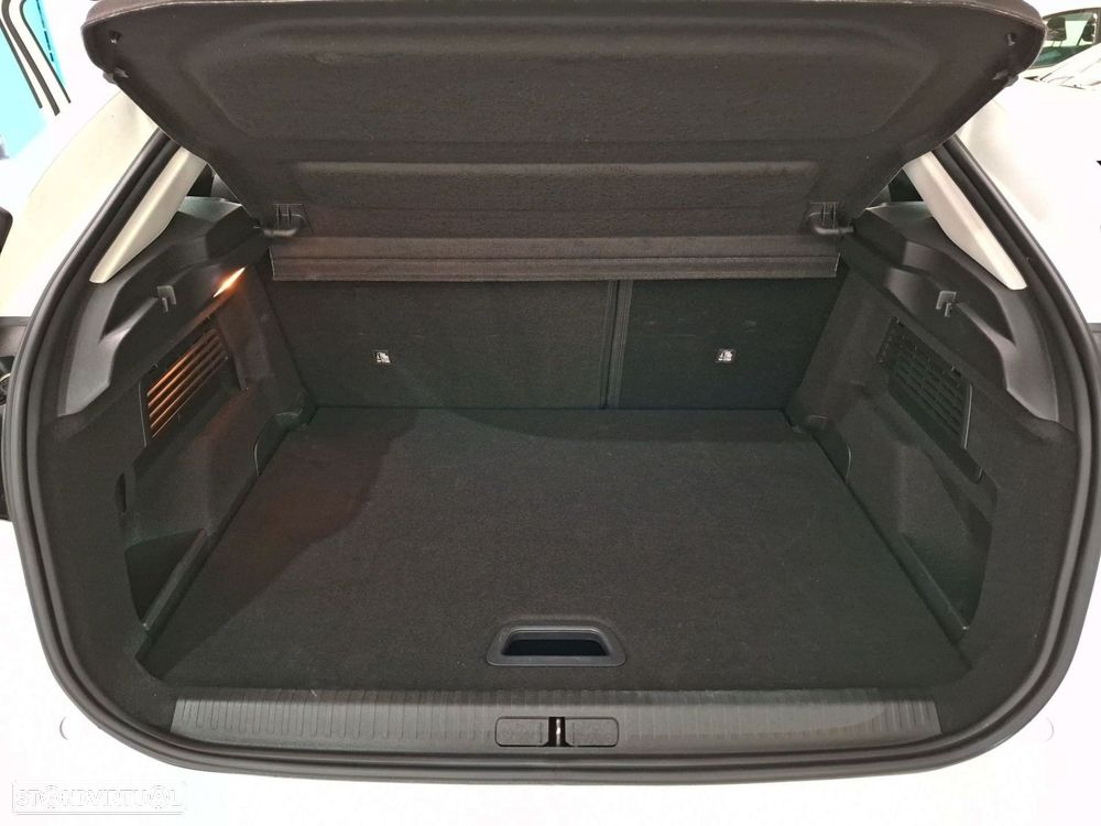 Citroën C4 1.2 PureTech Plus - 7