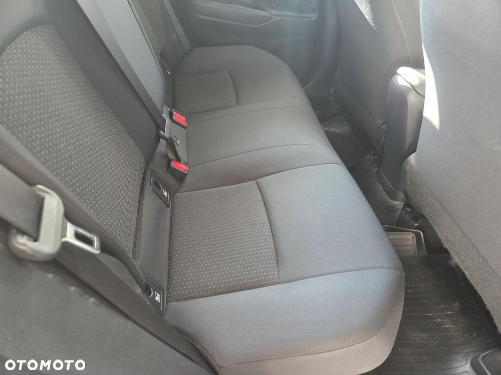 Toyota C-HR 1.8 Hybrid Premium - 9