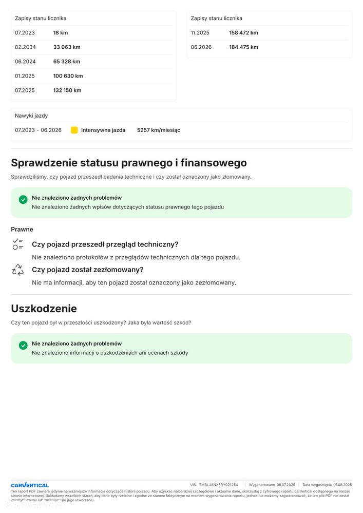 Skoda Octavia 2.0 TDI 4x4 DSG Scout - 19