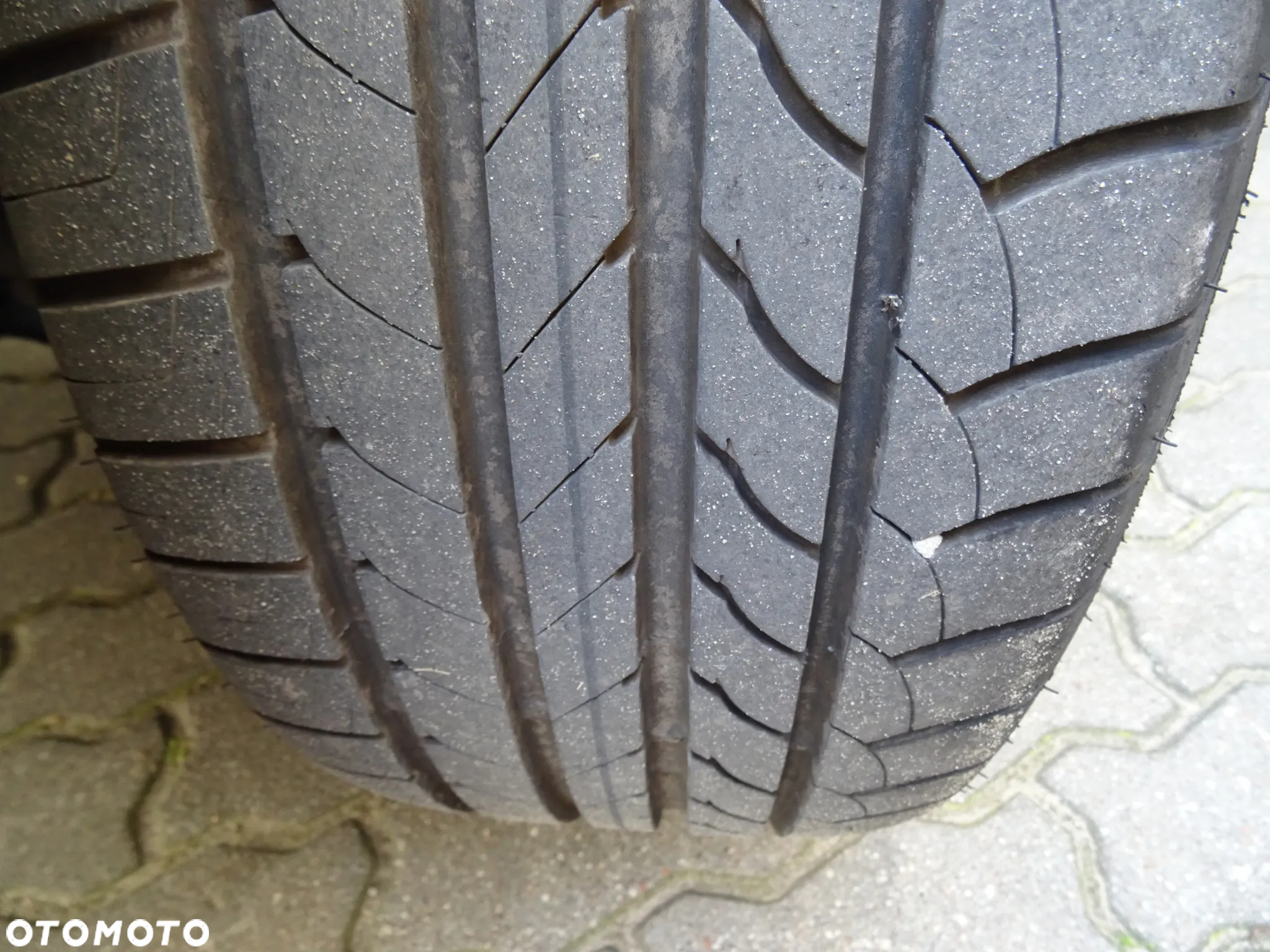 BMW X1 xDrive23d - 17