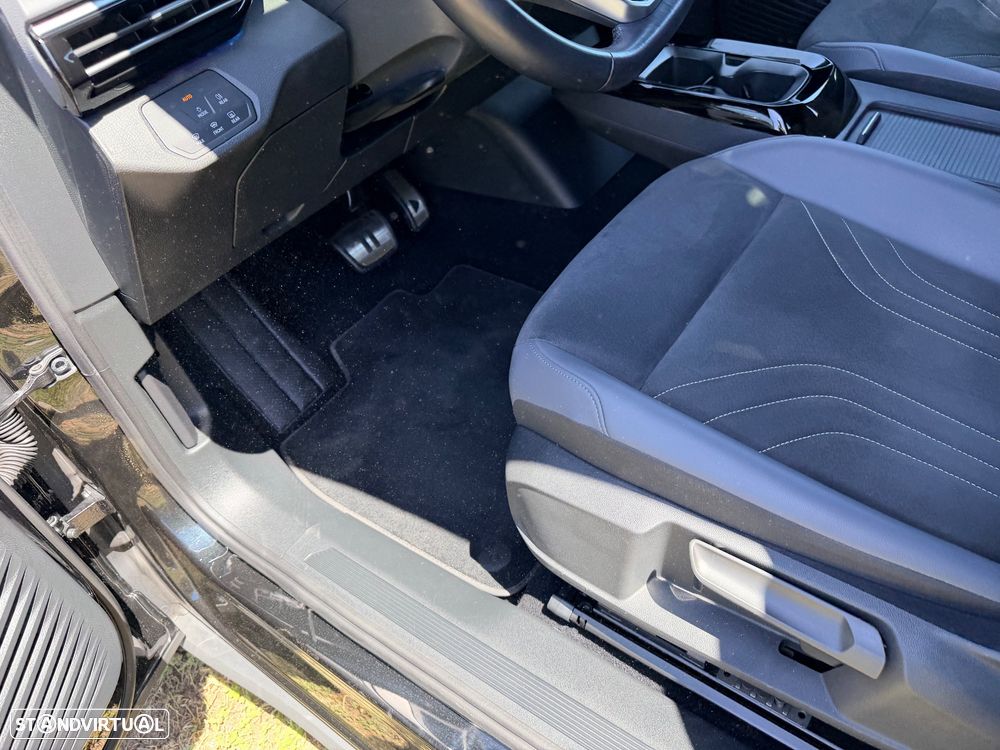 VW ID.5 77 kWh Pro Performance - 11