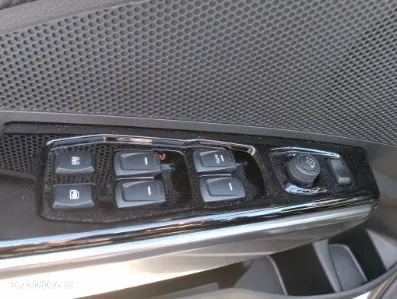 SsangYong/KGM Tivoli 1.5 T-GDI Adventure - 18
