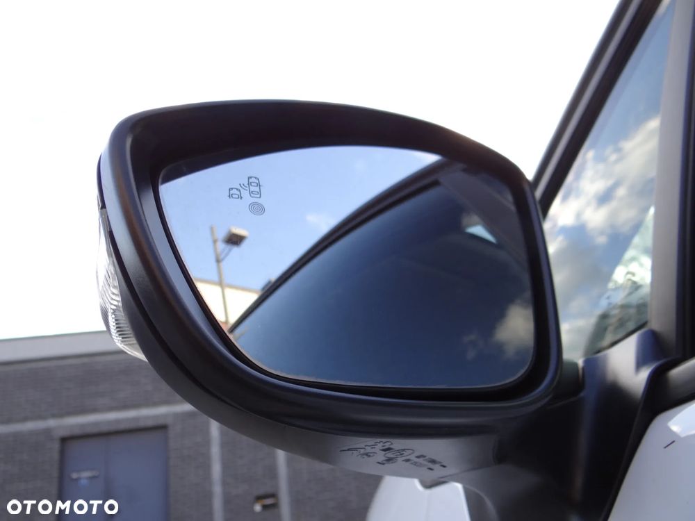 Citroën C3 BlueHDi 100 S&S SHINE - 16