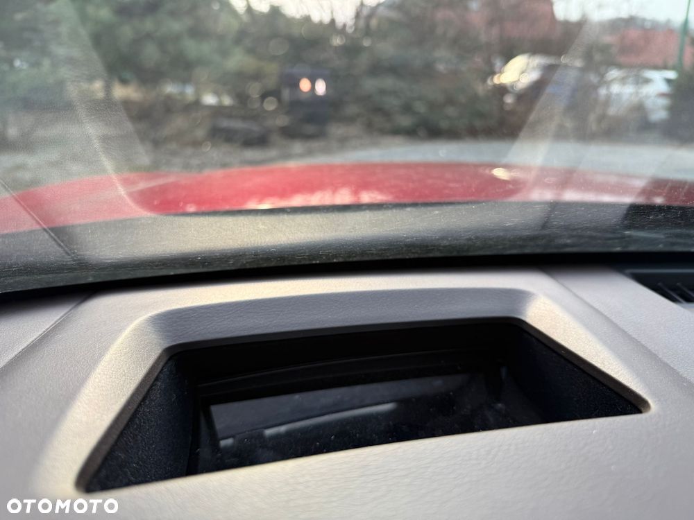 Mazda CX-30 e-SKYACTIVE X 186 SKYACTIV-Drive EXCLUSIVE-LINE - 12