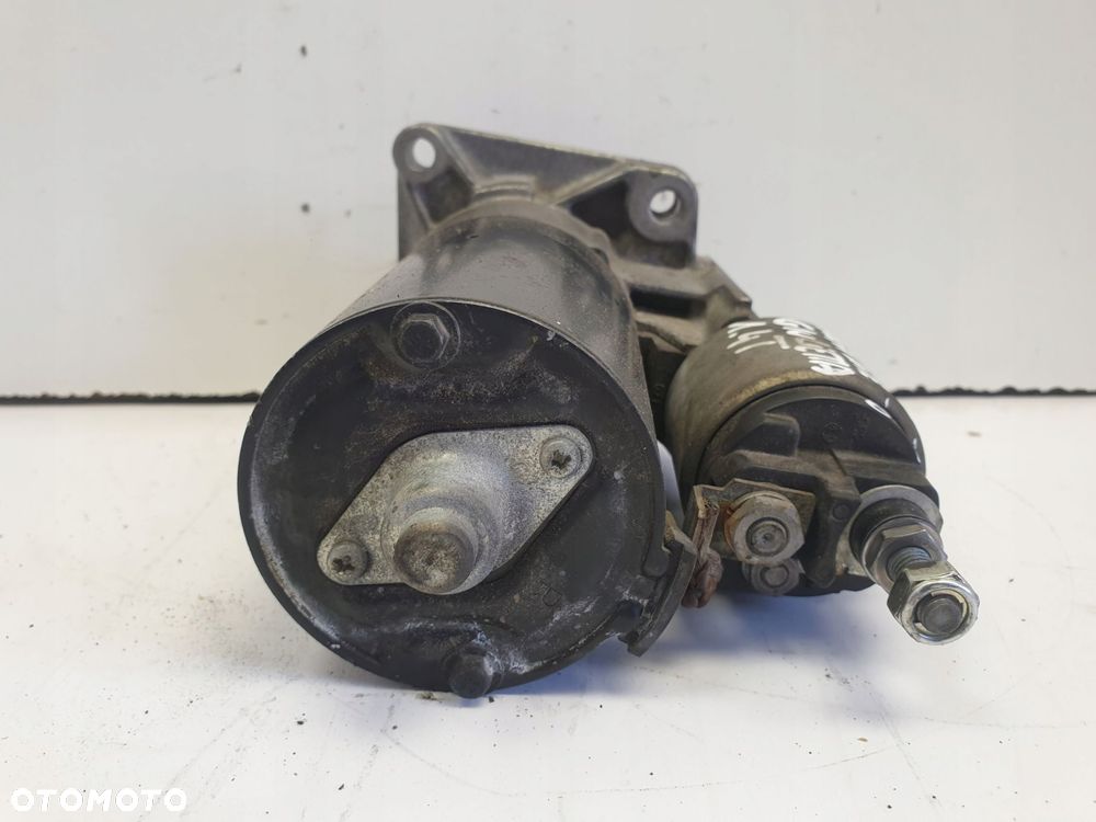 ROZRUSZNIK Alfa Romeo Giulietta 1.4 T ROZRUSZNIK 0001137002 - 5