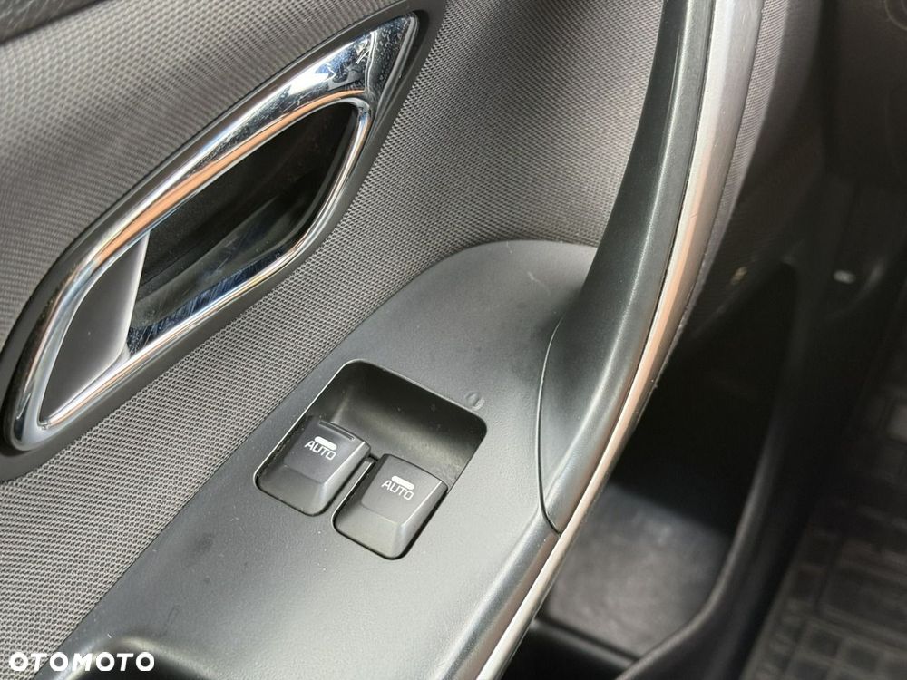 Kia Ceed - 20