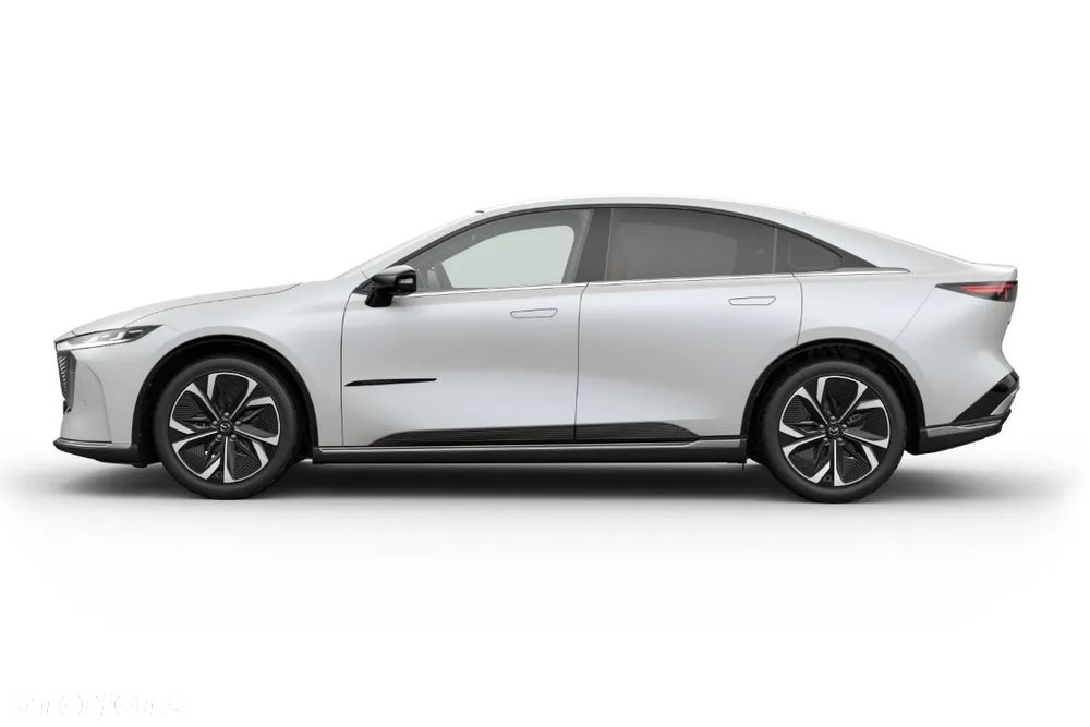 Mazda 6e 68.8kWh Takumi Plus - 7