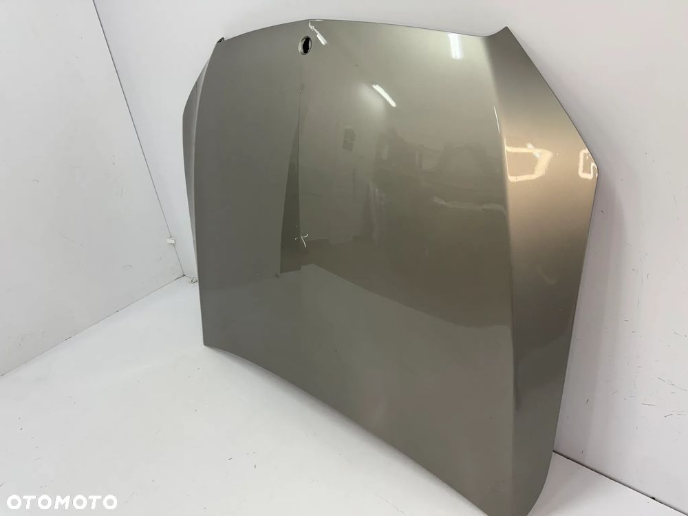 MASKA MERCEDES C KLASA W205 - 3