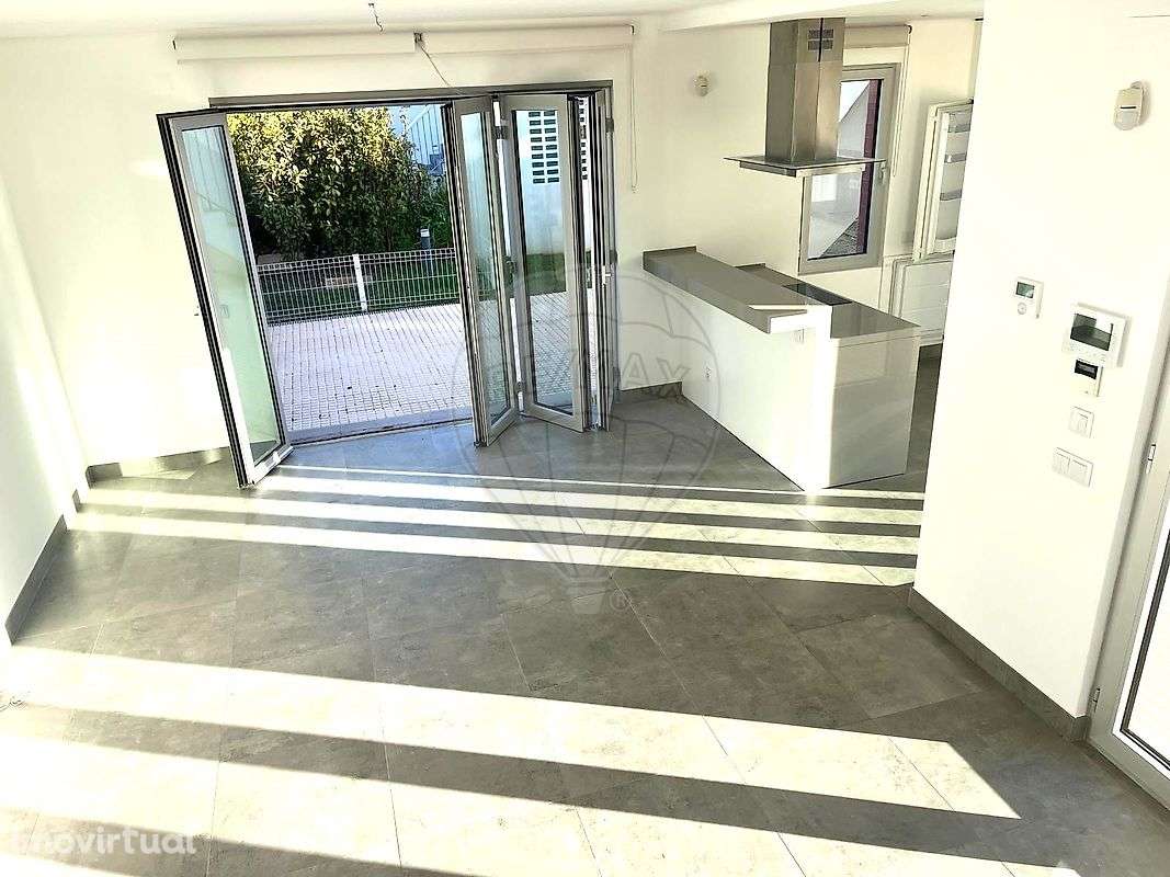 Moradia T3 para venda - Grande imagem: 5/25