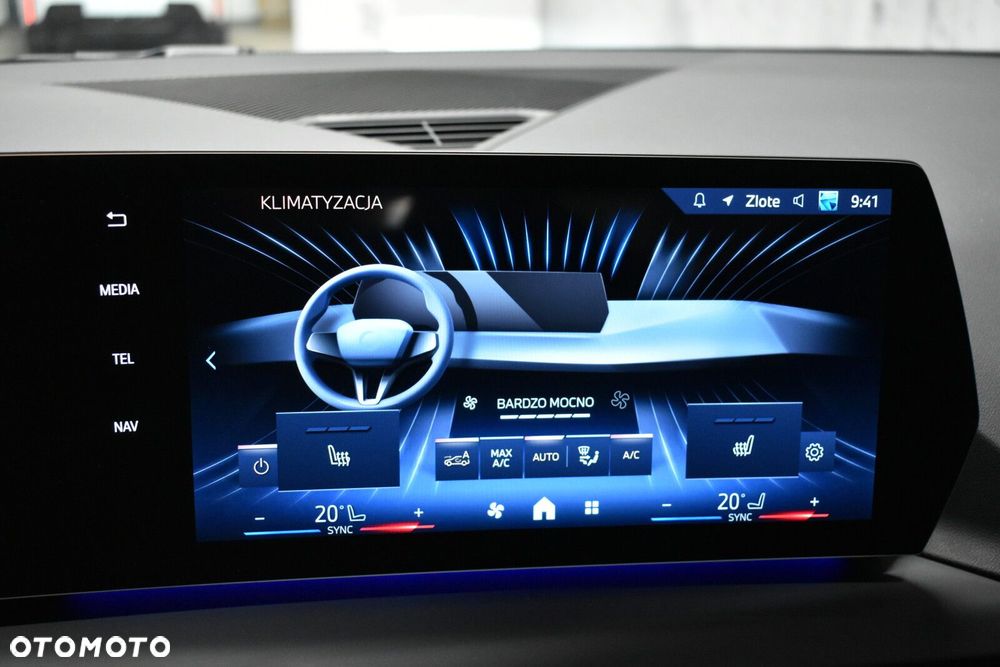 BMW Seria 1 118d M Sport - 14