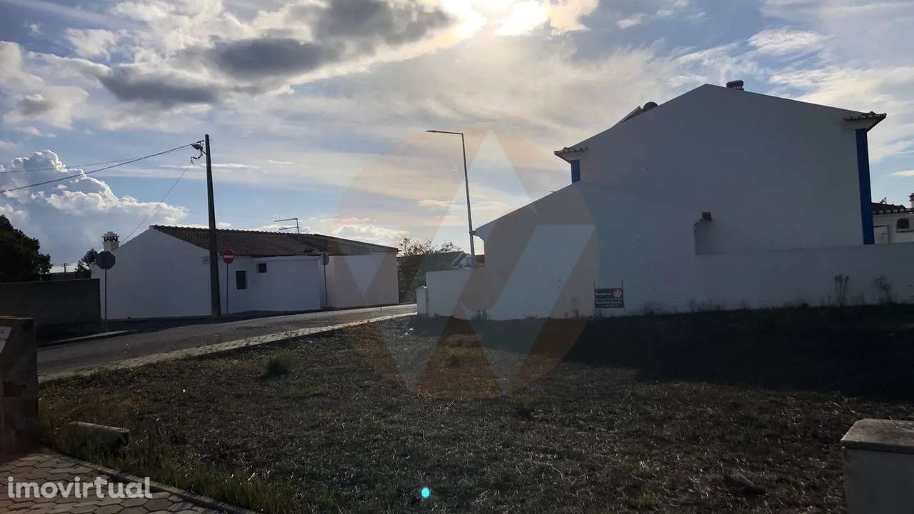 Lote para construção - Grande imagem: 4/7