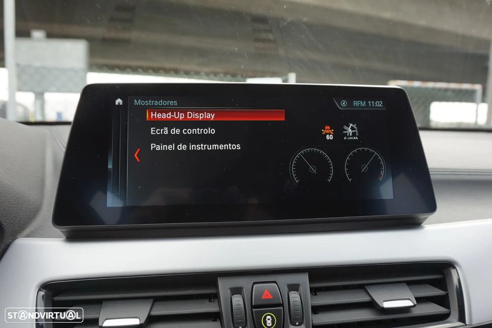 BMW X2 xDrive25e Advantage Plus - 50