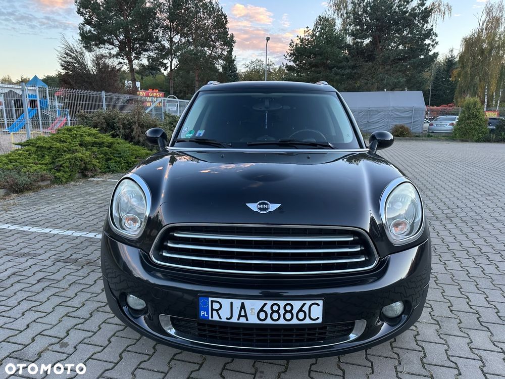 MINI Cooper - 2