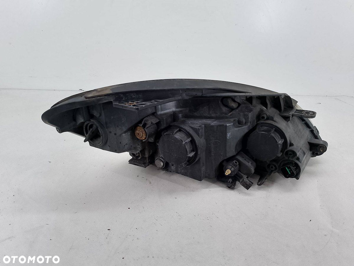 LAMPA PRZÓD LEWA KIA CEE'D I 92101-1H000 - 5