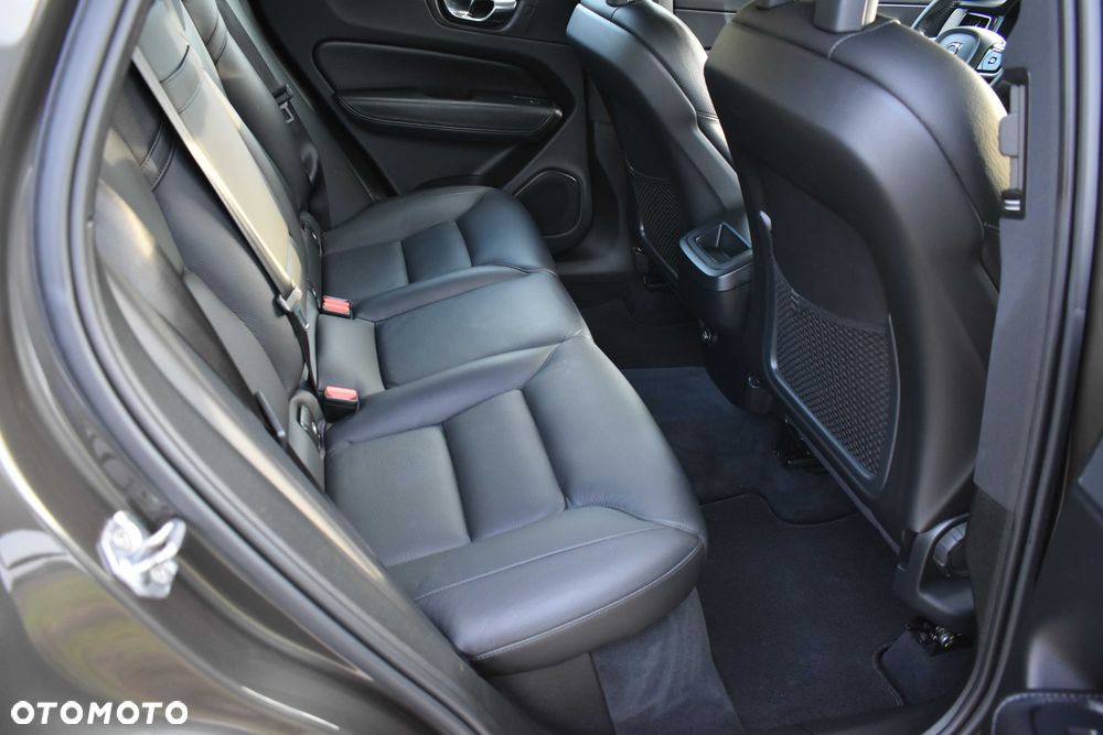 Volvo XC 60 - 9