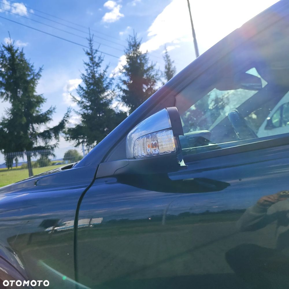Volvo C30 2.0D RDesign - 15