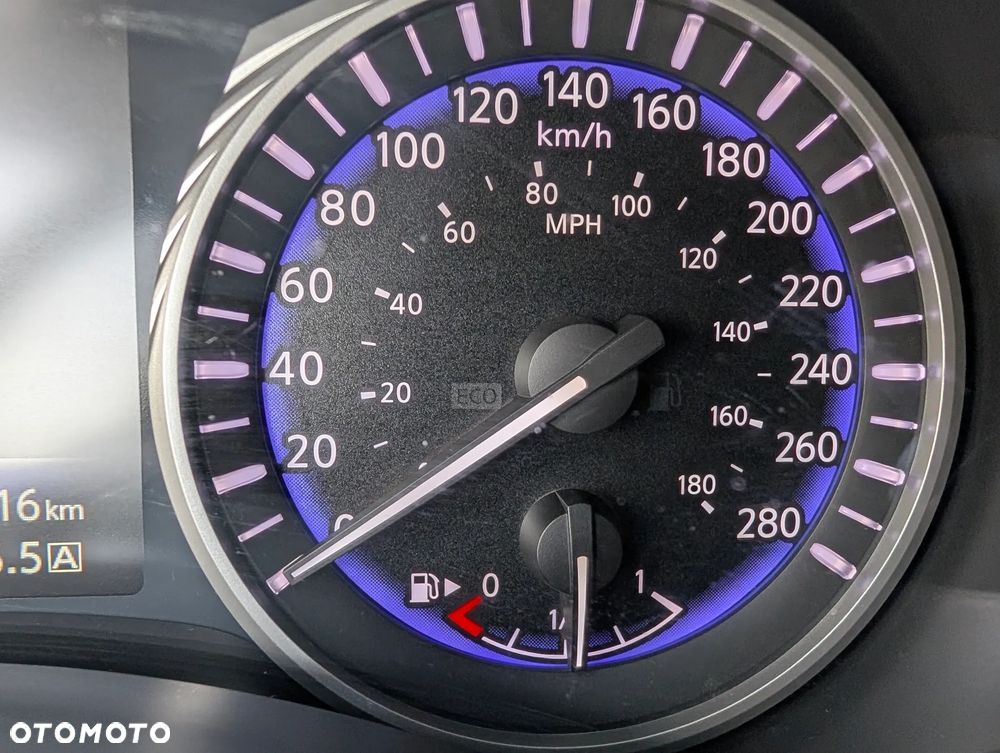 Infiniti Q50 Q50S 3.0t Sport Tech - 28