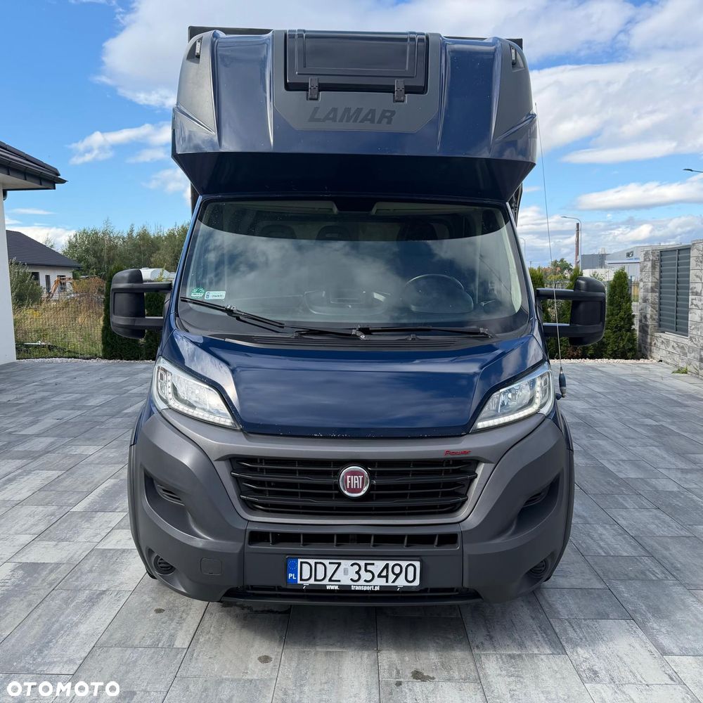 Fiat DUCATO - 6