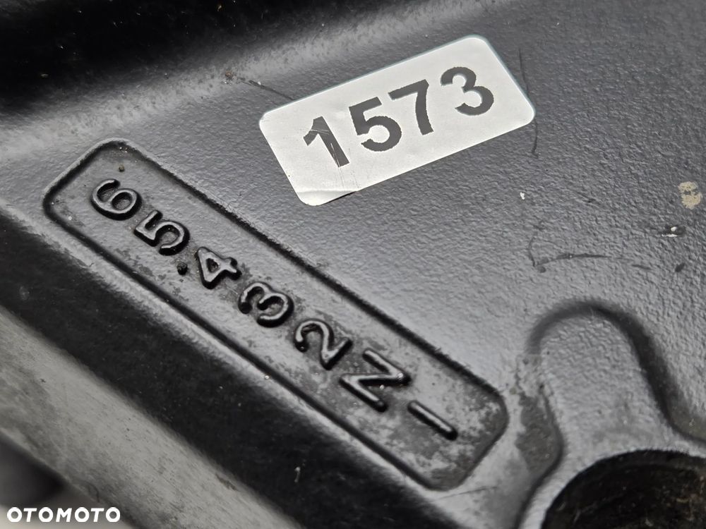 SUZUKI GSR 600 OSŁONA ZĘBATKI CZUJNIK - 21