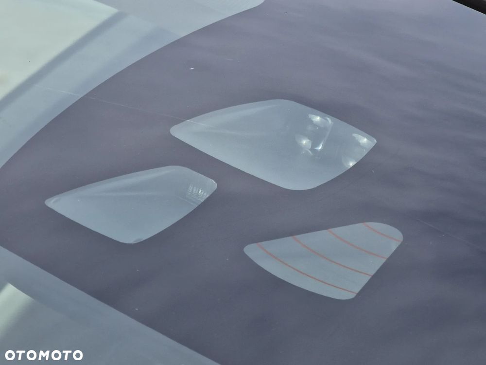 Volvo S60 T5 Geartronic Summum - 15