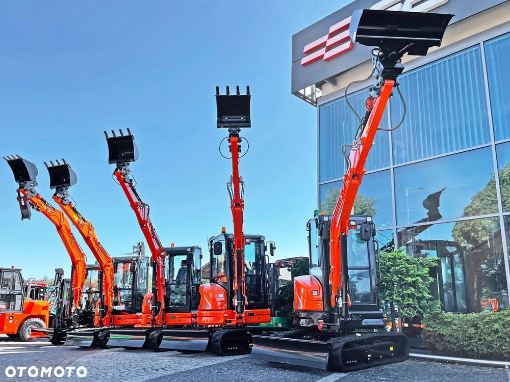 Lonking CDM6020 6020 2000kg - 28