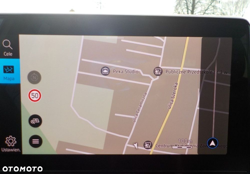 Volkswagen ID.4 - 21