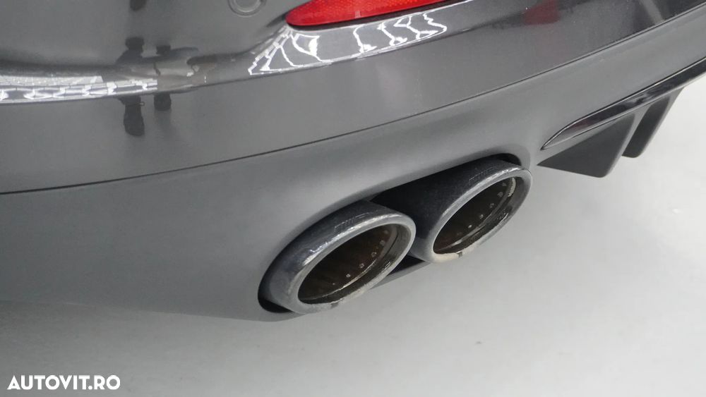 Mercedes-Benz AMG - 31