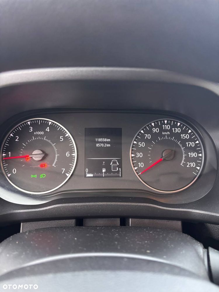 Renault Express - 10