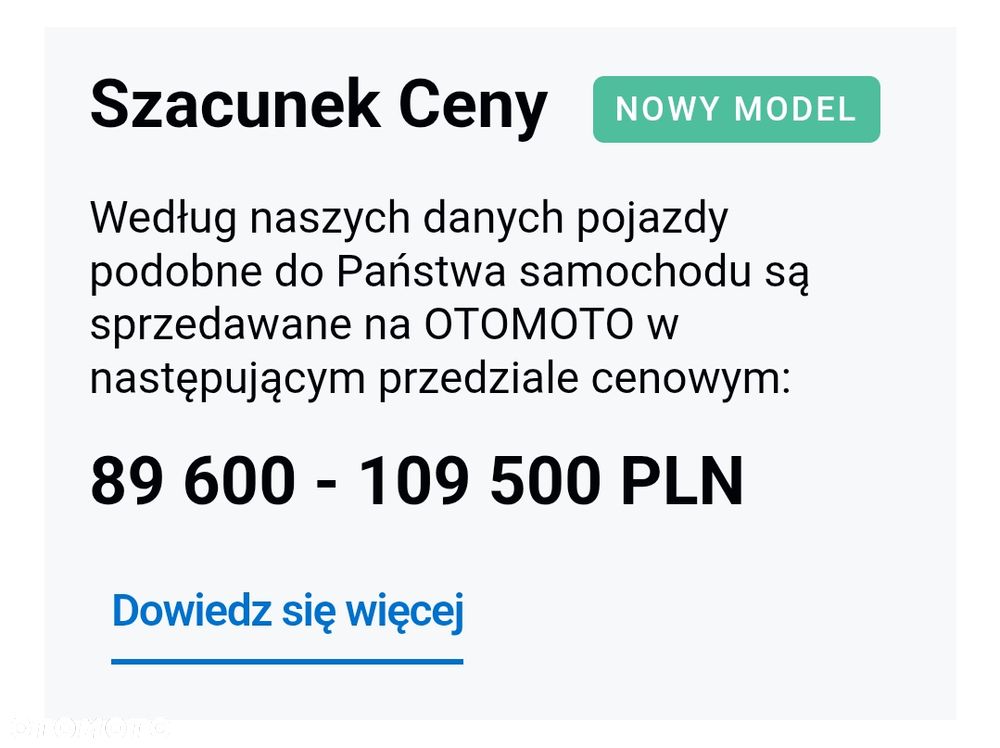 Opel Grandland X 1.6 T PHEV Ultimate - 40