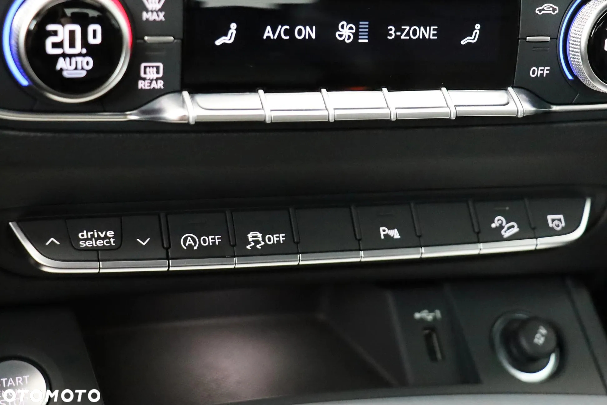 Audi Q5 - 31