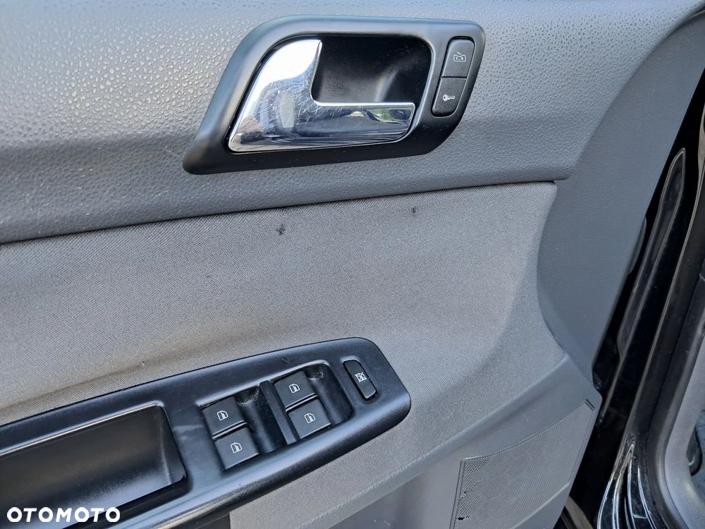 Volkswagen Polo 1.2 12V Comfortline - 18