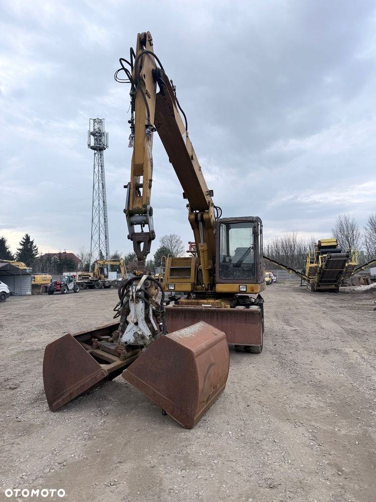 Inny WEIMAR M1020 - 8