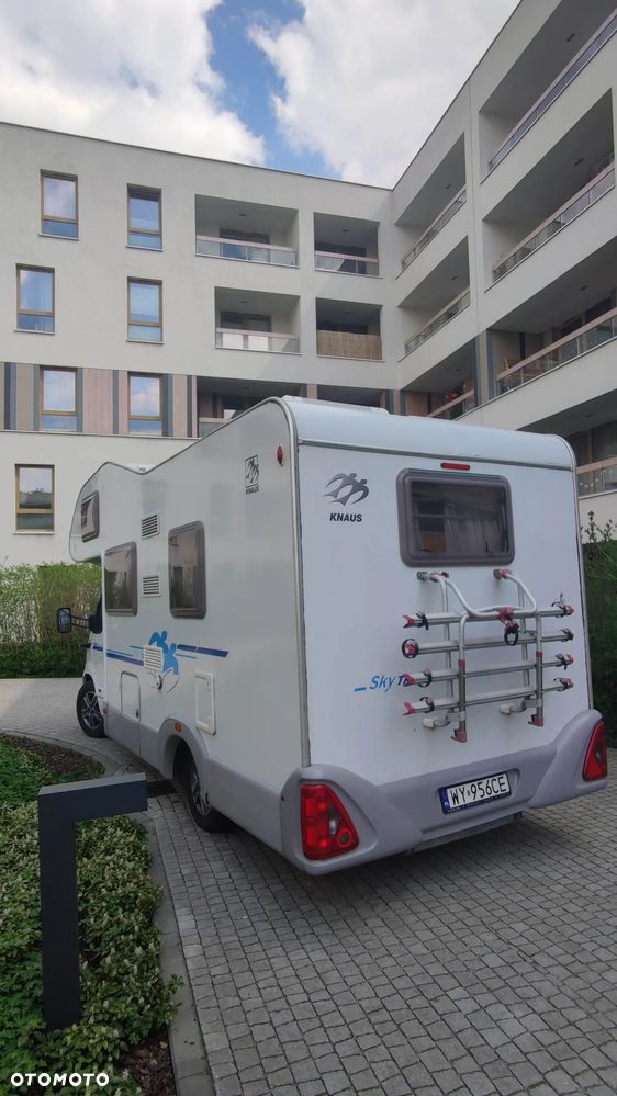 Renault Master - 4