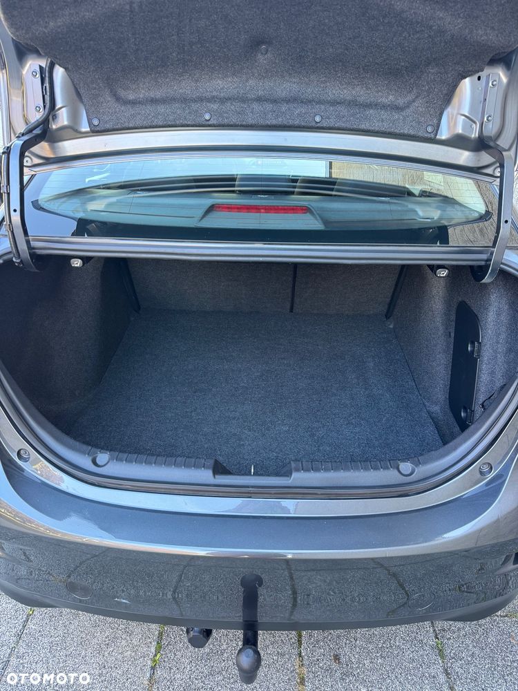 Mazda 3 1.5 Skymotion - 20