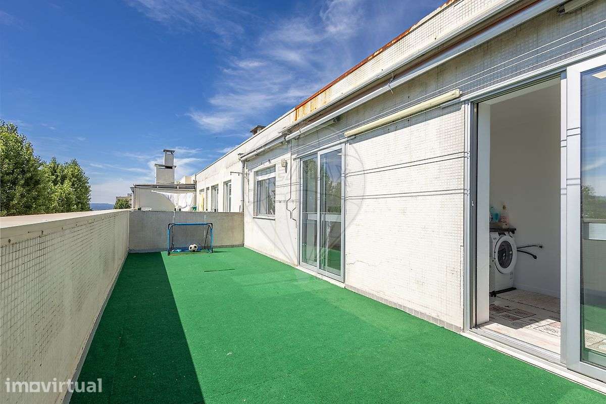 Apartamento T3 para venda - Grande imagem: 4/39