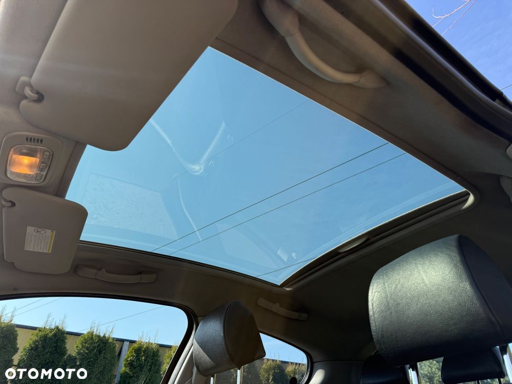 Peugeot 207 1.6 Turbo Sport - 10